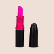 Screaming O My Secret Screaming O Vibrating Lipstick