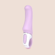 Satisfyer Charming Smile