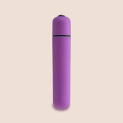 Neon Luv Touch Bullet XL