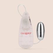 CalExotics Slim Teardrop Bullet™