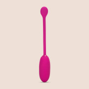 CalExotics Rechargeable Kegel Ball Advanced