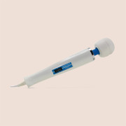 Magic Wand® Original HV-260