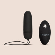 Silicone Remote Bullet