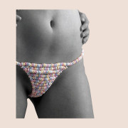 Candy G-String