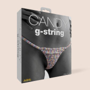 Candy G-String