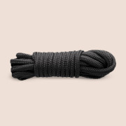 Sinful Nylon Rope