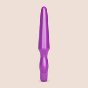 Fujikos Waterproof Anal Probe