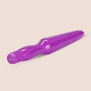 Fujikos Waterproof Anal Probe