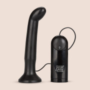 Ez Reach Prostate Probe