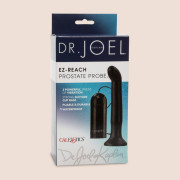 Ez Reach Prostate Probe