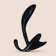 Apollo Curved Prostate Probe