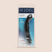 Dr. Joel Kaplan Silicone Smooth P