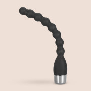 Silicone Bendie Power Probe