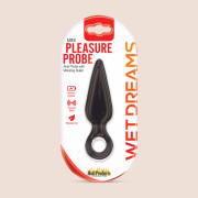 Wet Dreams Mini Pleasure Probe