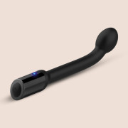 Adams Rechargeable Prostate Probe