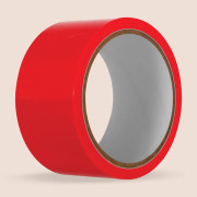 Evolved Novelties Bondage Tape