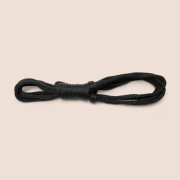 Bondage Rope 25 inches