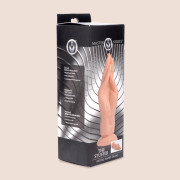 The Stuffer Fisting Hand Dildo