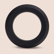 Adonis Silicone C Ring