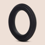 Adonis Silicone C Ring