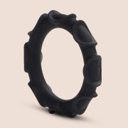 Atlas Silicone Ring