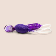 Intimate Pump™ Advanced Clitoral Pump