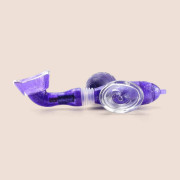 Intimate Pump™ Advanced Clitoral Pump