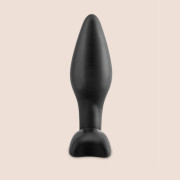 Anal Fantasy Mini Silicone Plug