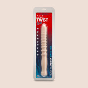 Anal Twist