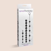 Anal Fantasy Beginner\'s Bead Kit