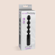 Anal Fantasy Power Beads