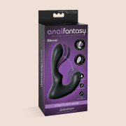 Anal Fantasy Ultimate P-Spot Milker