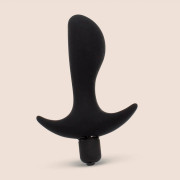 Anal Fantasy Vibrating Perfect Plug