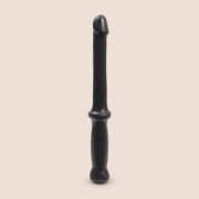 Anal Push Silagel Wand