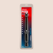 Anal Push Silagel Wand