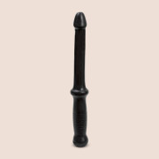 Anal Push Silagel Wand