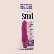 Bendie Stud™ CurvyBendie Stud™ Curvy