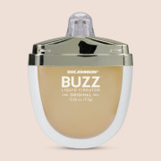 Buzz Original Liquid Vibrator