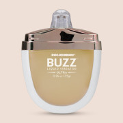 Buzz Ultra Liquid Vibrator