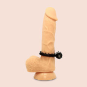 COLT Vibrating Stud™