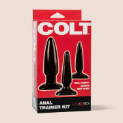 COLT Anal Trainer Kit™