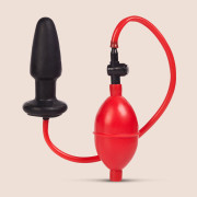 COLT® Expandable Butt Plug