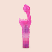 CalExotics Hers G-Spot Kit™