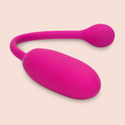 CalExotics Rechargeable Kegel Ball Advanced