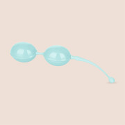 CalExotics Weighted Kegel Balls