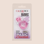 CalExotics Basic Essentials® Bunny Enhancer™