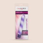 CalExotics Candy Cane Massager™