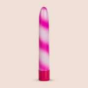 CalExotics Candy Cane Massager™