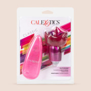 CalExotics Clit Kisser™