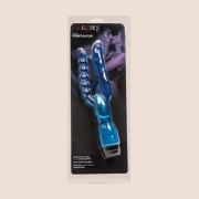 CalExotics Dual Penetrator Vibrator